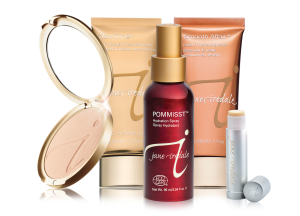 Jane-Iredale_products