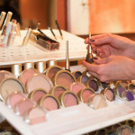 Makeup Services - The Spa at Richard Francis in Ashland, MA