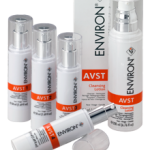 environ-products