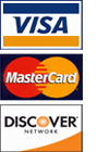 visa-mastercard-discover-vert