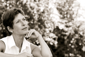 Managing Menopause Symptoms and Skin Changes - The Spa at Richard Francis