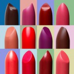 How to choose the right type of lipstick