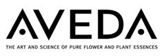 aveda