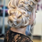 braidandtwist-200x300