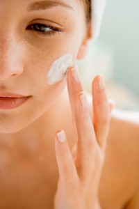 prevent dry skin this winter